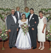 Wedding Scan 1 NO(1).jpg