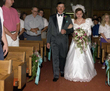 Wedding Scan 2 NO(1).jpg