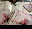 Wedding Scan 3 NO(1).jpg