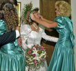 Wedding Scan 6 NO(1).jpg