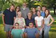 Whole Group 3 B M(1).jpg