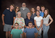 Whole Group 3 D(1).jpg