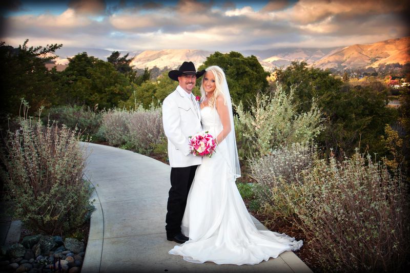 AA1567.jpg :: Photography by Marcia & Michael