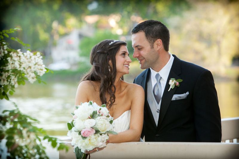 AR1591.jpg :: Photography by Marcia & Michael