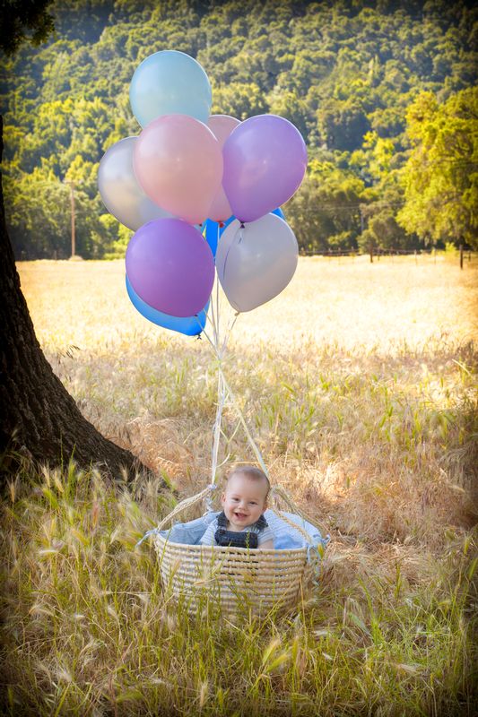DJM1003.jpg :: Photography by Marcia & Michael