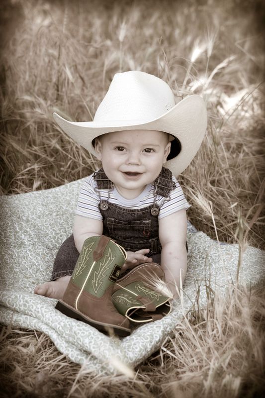 DJM1027.jpg :: Photography by Marcia & Michael