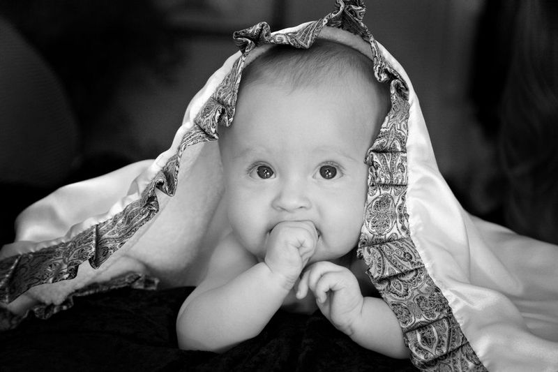 IMG_5743bw.jpg