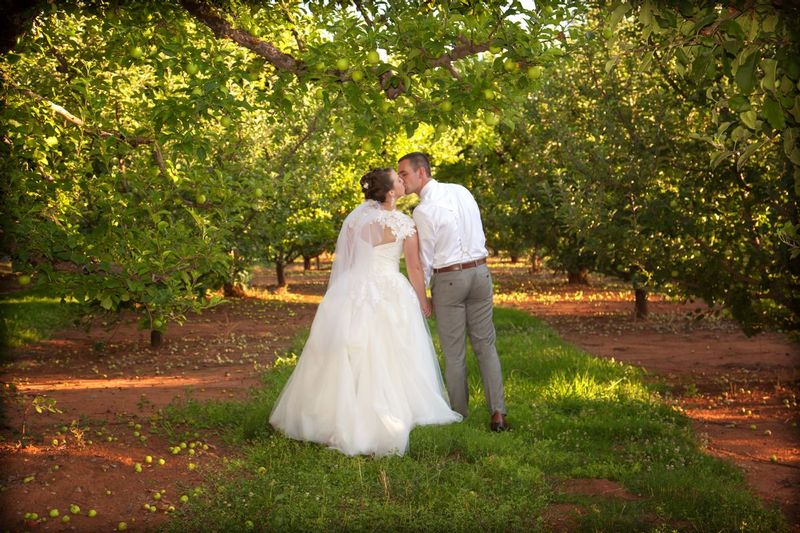 JB1725.jpg :: Photography by Marcia & Michael