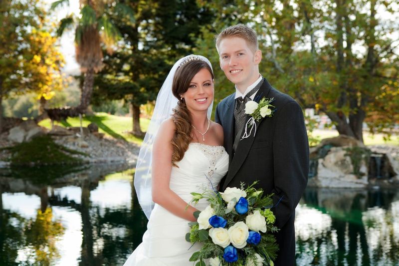JJ1432.jpg :: Photography by Marcia & Michael