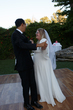 Adam_Sydney_0805.jpg
