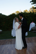 Adam_Sydney_0807.jpg
