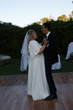 Adam_Sydney_0808.jpg