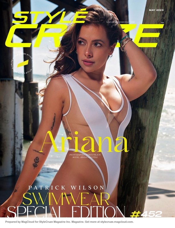 _2023_FASHION_MAY_2023_Issue_Vol_452_STYLECRUZE_Magazine_page-0068 (1).jpg