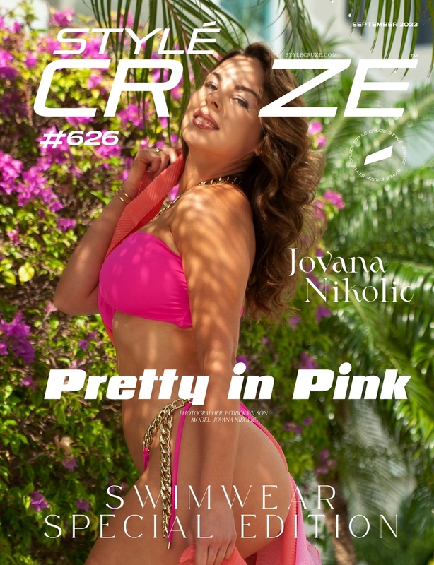 _2024_FASHION_September_2023_Issue_Vol_626_STYLECRUZE_Magazine_page-0001 (1).jpg