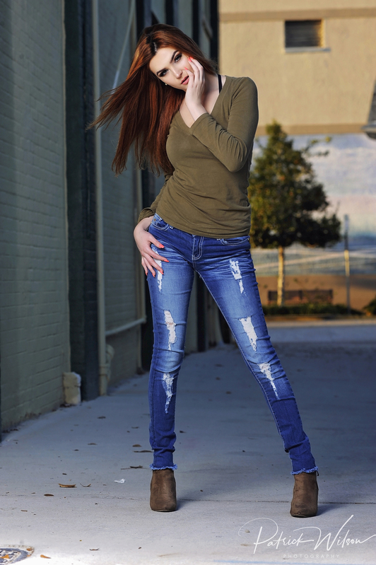 _DSC0377 - Copy(1).jpg