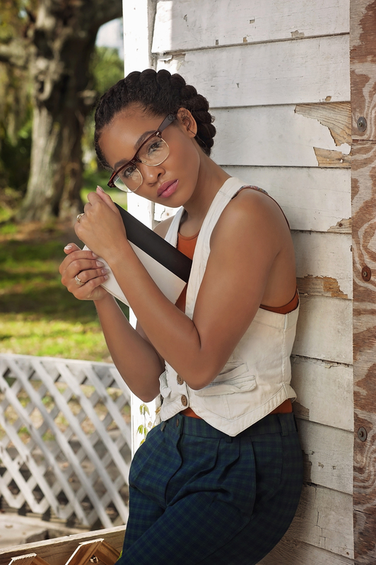 _DSC0953 - Copy(1).jpg