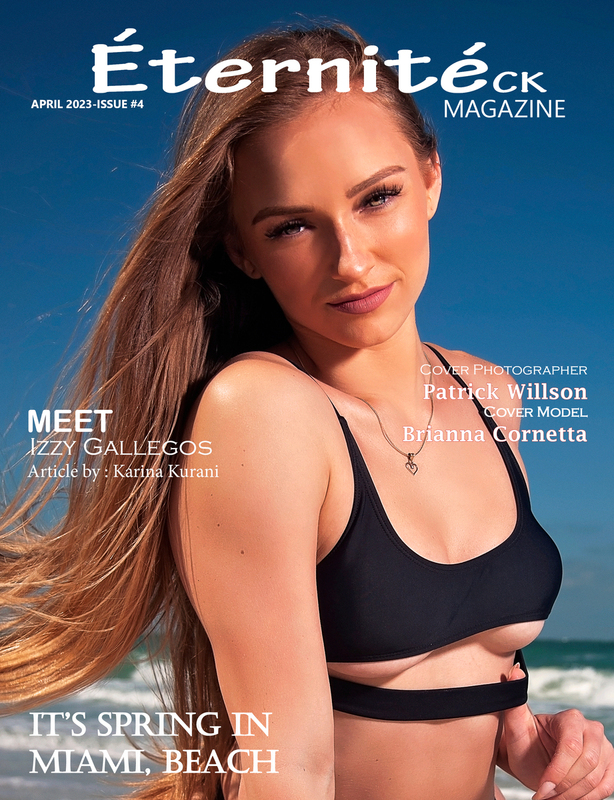 4th issue March 2023 dobles.jpg