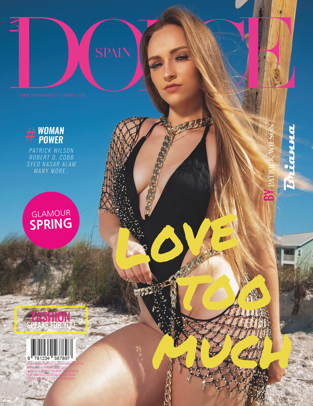DOLCE MAGAZINE APRIL SWIMWARE 1_Pgina_01.jpg