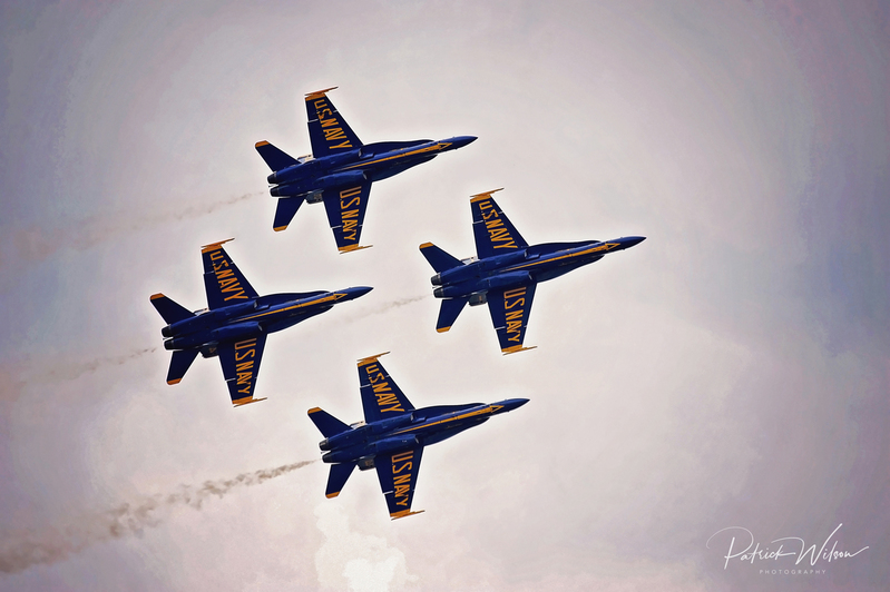 DSC_2987 - Copy (2).jpg