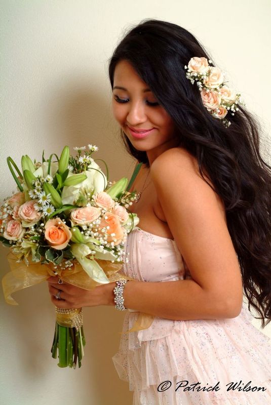 Dina Dillinger- Wedding.jpg