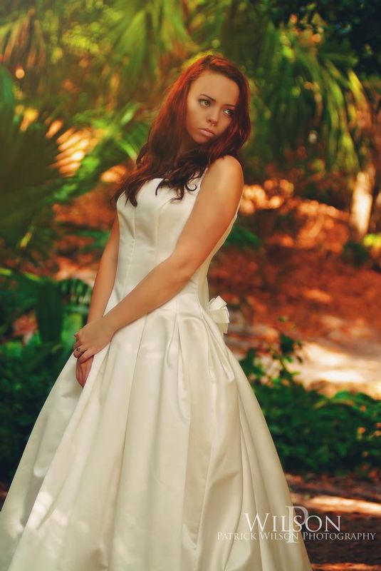 Emma Rose- Sheeba Magazine Ginger Issue.jpg