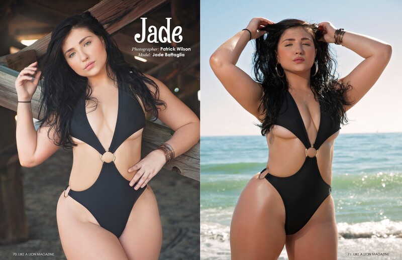 Like A Lion Magazine 3.jpg