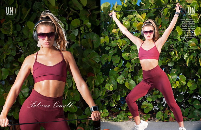 Unbreakable The Mag Fitness Edition.jpg