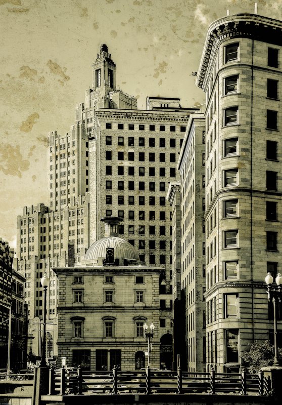 Downtown.jpg