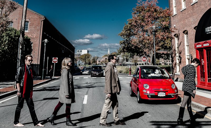 FIAT5.jpg