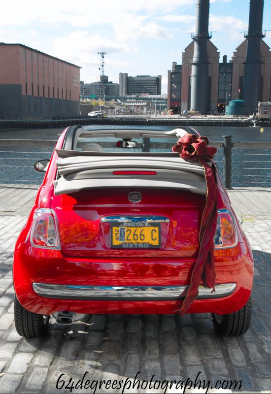 Fiat PROVIDENCE 21.jpg