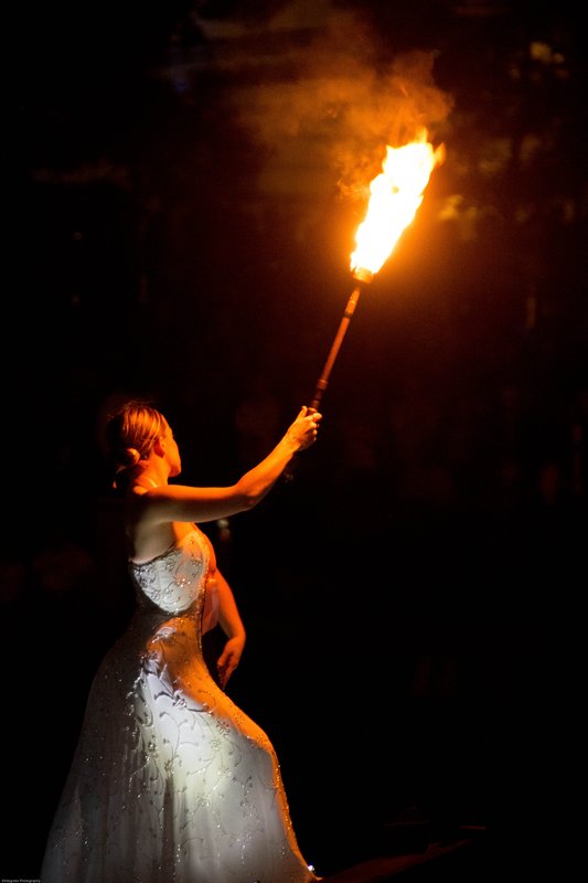 Flames Of Hope 2012.jpg