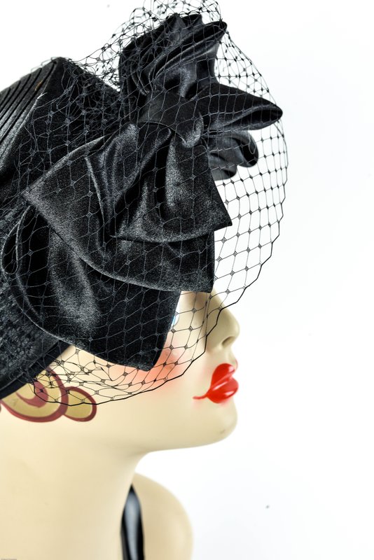 Hats by Everett Hoag 2.jpg