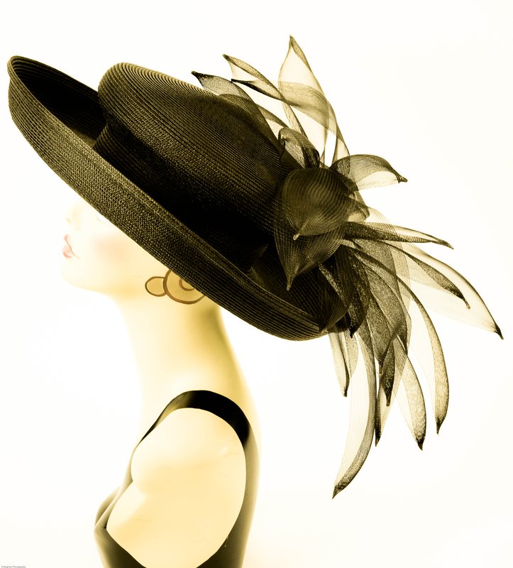 Hats by Everett Hoag 3.jpg