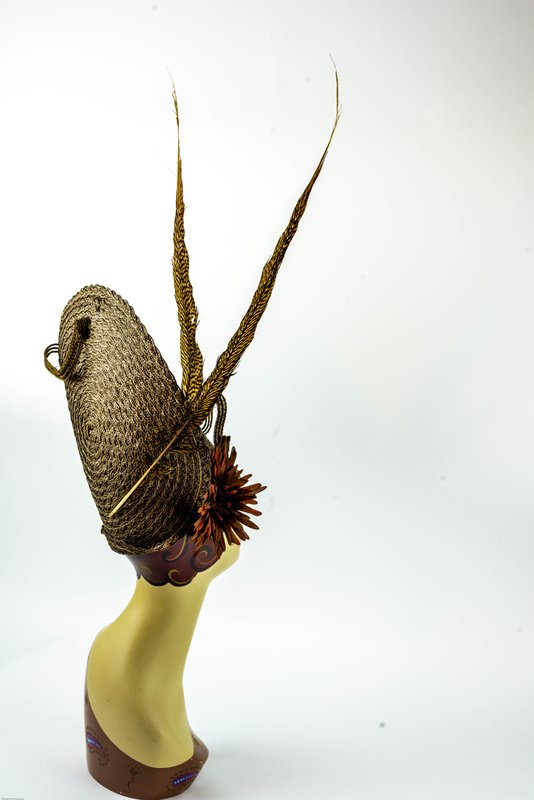 Hats by Everett Hoag 4.jpg