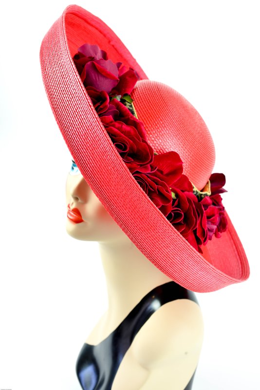 Hats by Everett Hoag 5.jpg