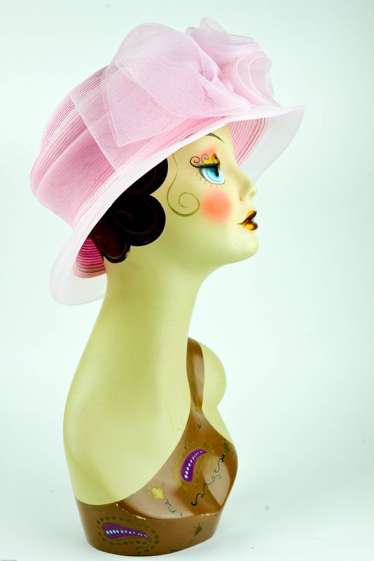 Hats by Everett Hoag.jpg