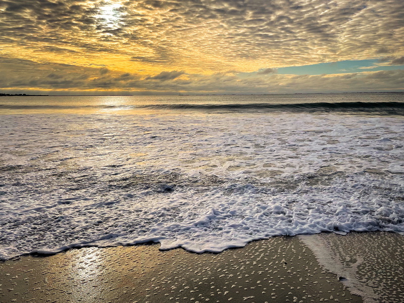 IMG_8124_polarr.jpg