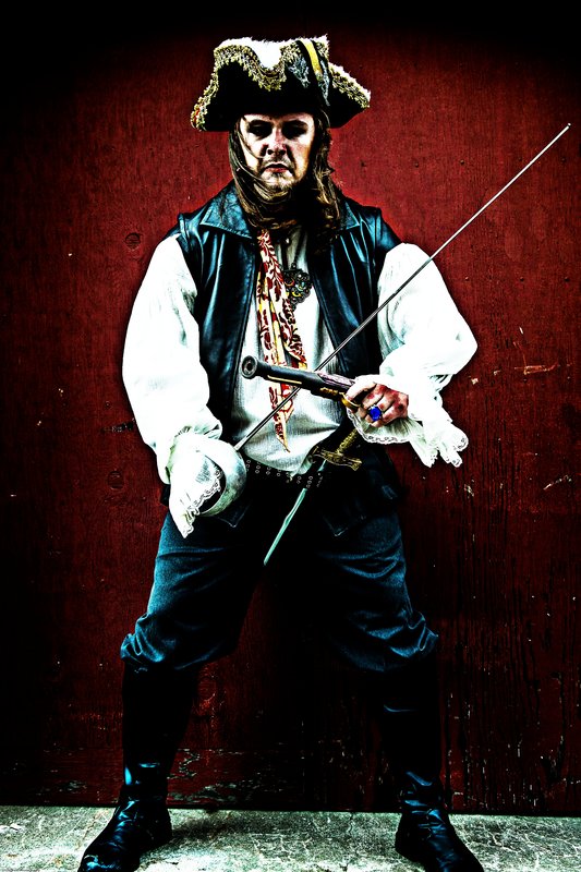 King 1 Pirates of Penzance Promo Shoot.jpg