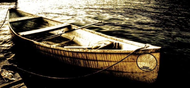 Narragannsett Canoe (1).jpg