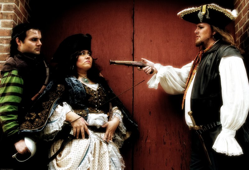 Opera Provicence.jpg