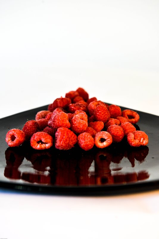 Rasberries.jpg