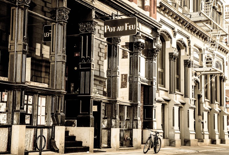 Side Street.jpg