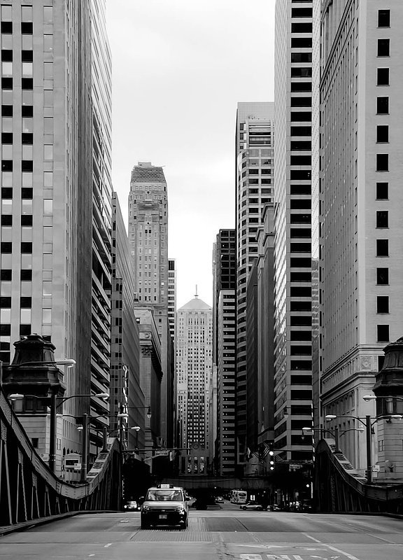 city 2 city.jpg