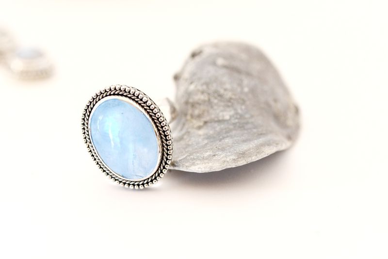 Bluemoonstone 2.jpg