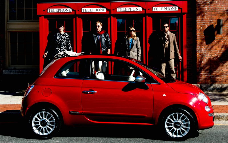FIAT 8.jpg