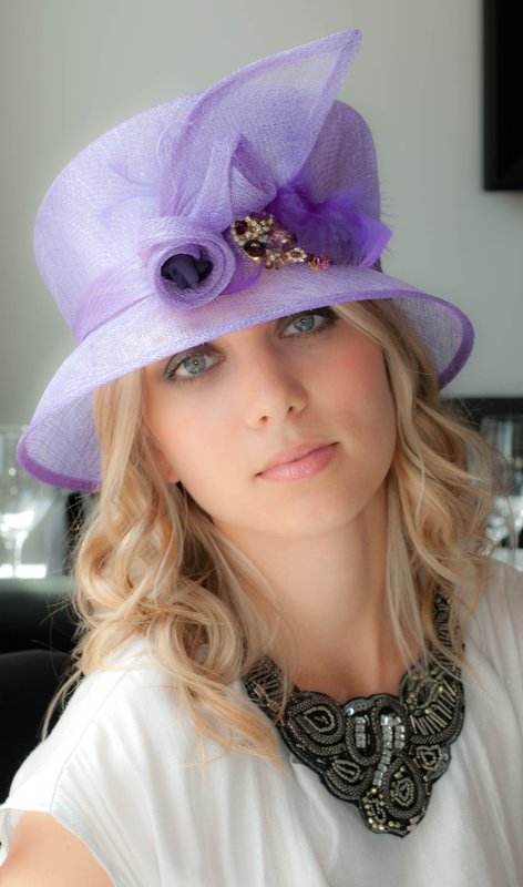 Hat  2 by Everett Hoag.jpg