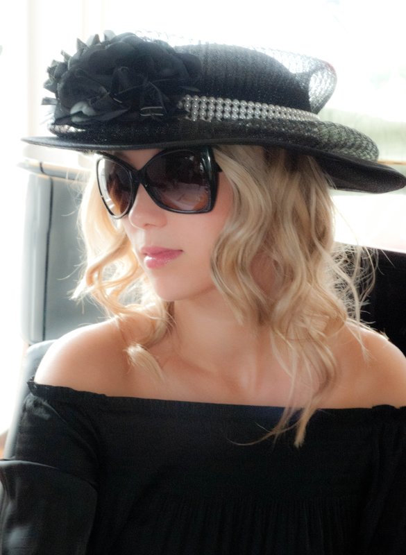 Hat 1 by Everett Hoag.jpg