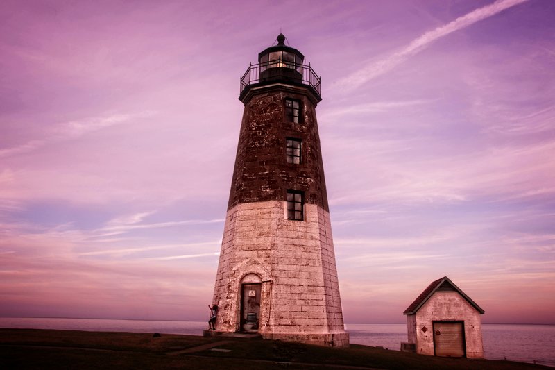Judith Lighthouse.jpg