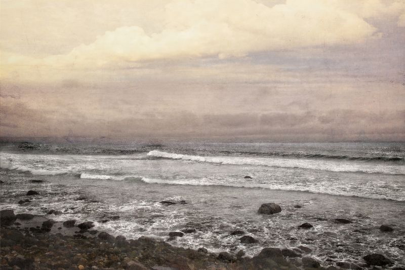 Shades of the Sea 1.jpg