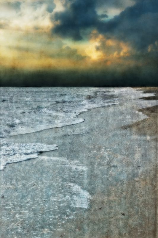 Shades of the Sea 2.jpg